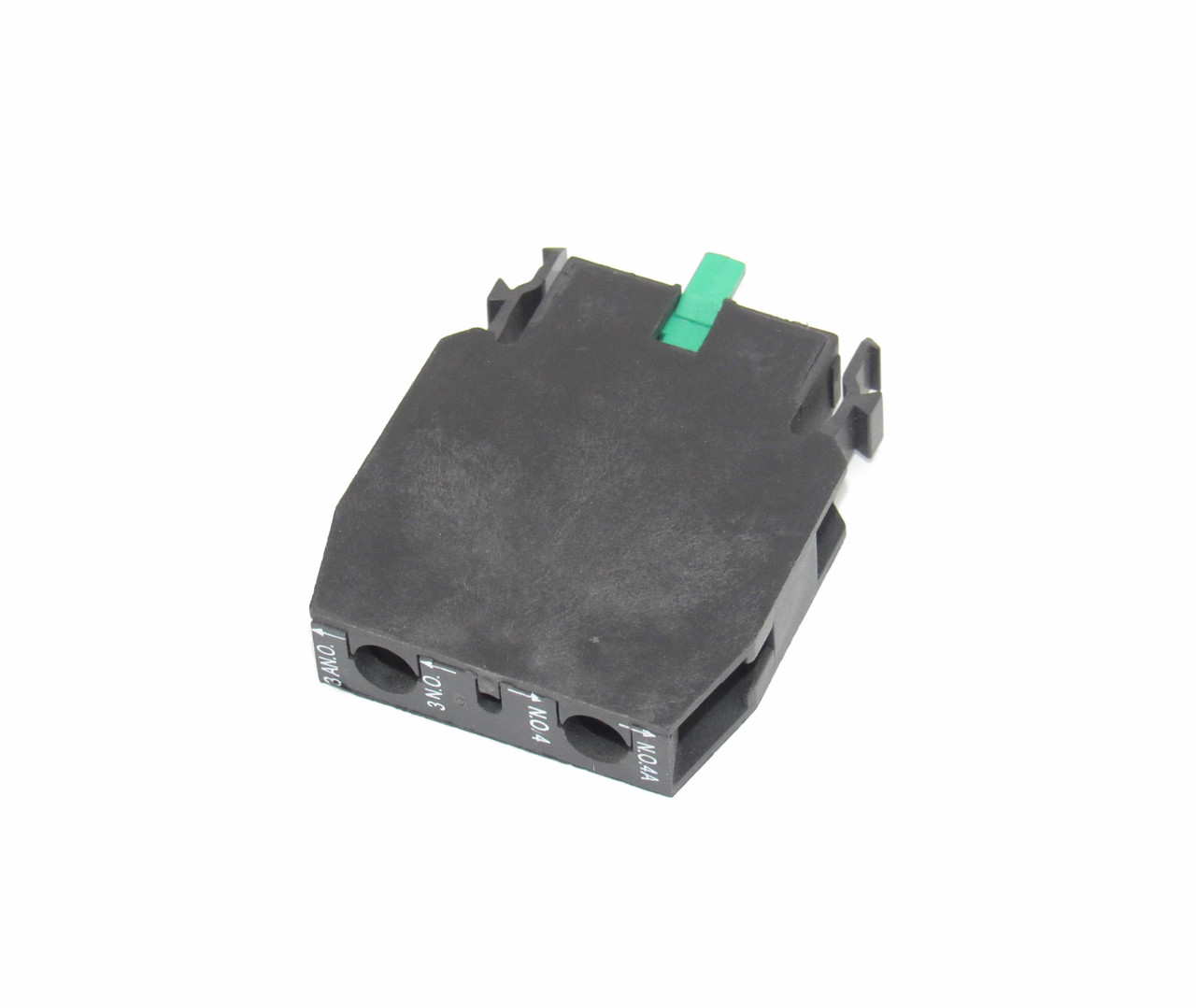 Generac Block, E-Stop Contactor - N.O. 65471