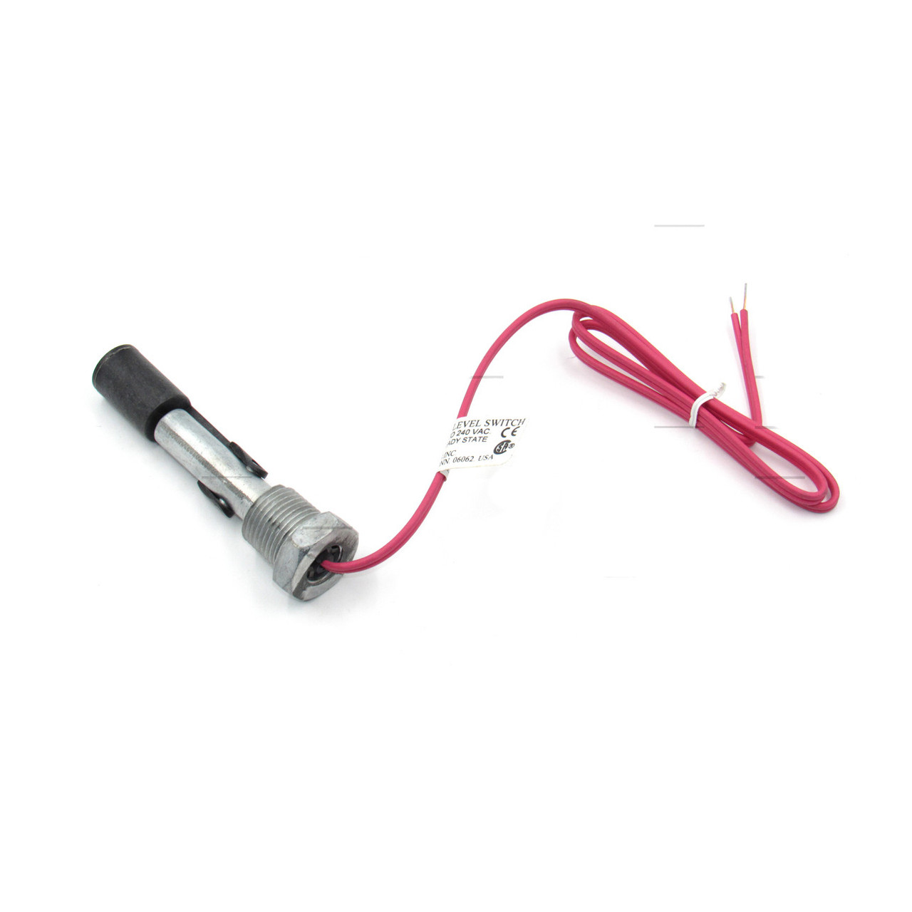 Generac Sensor, Low Coolant (Gems) Metal/Plastic 65592