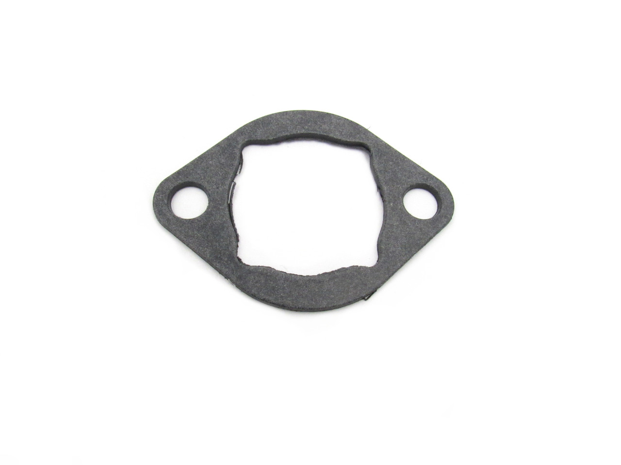 Generac Gasket Intake Manifold 10000014758