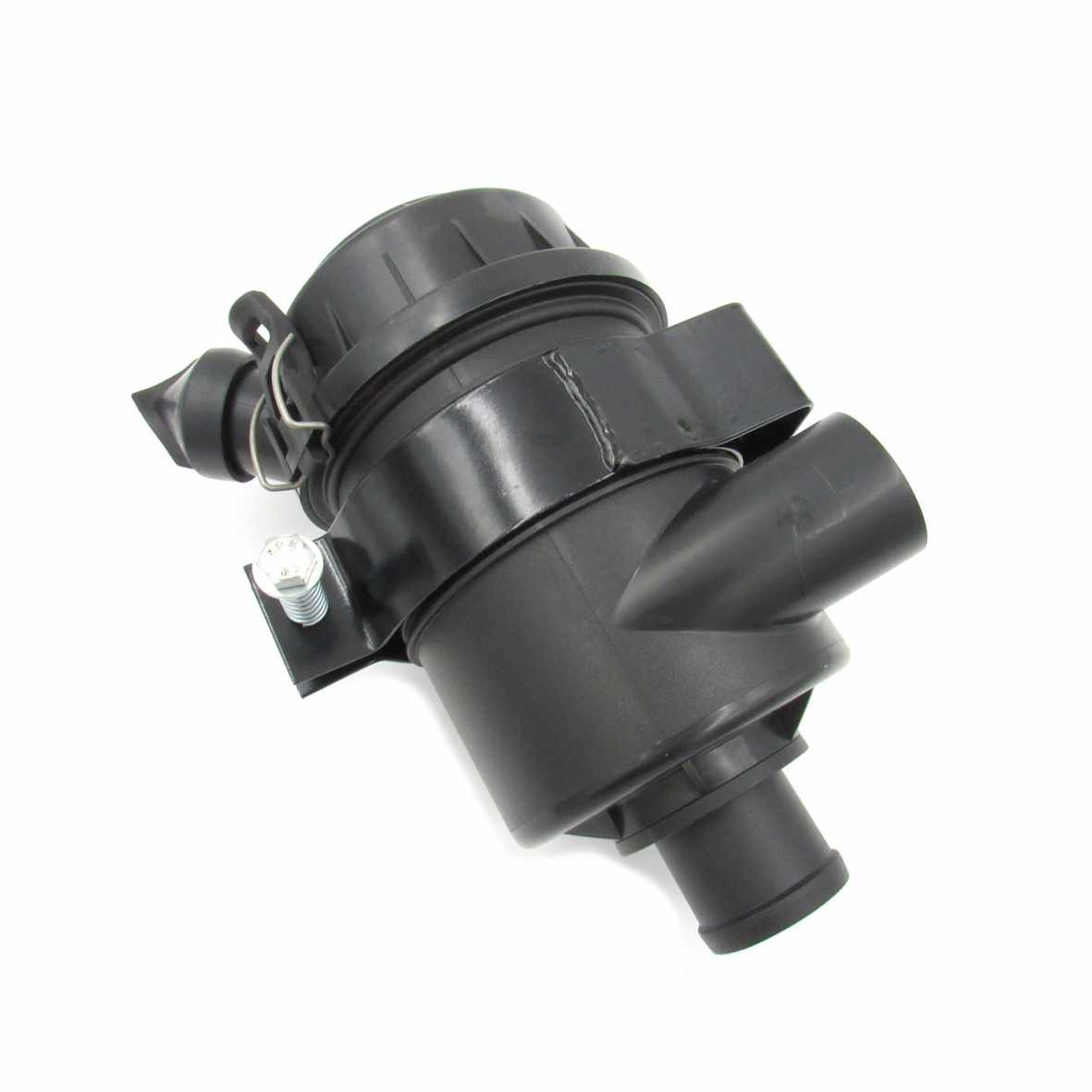 Generac Filter Air With Bracket 10000021718