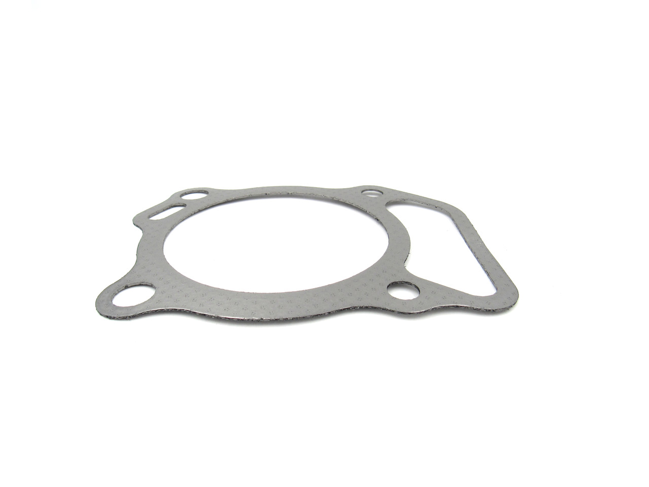 Generac Gasket Head 92Mm 10000018030