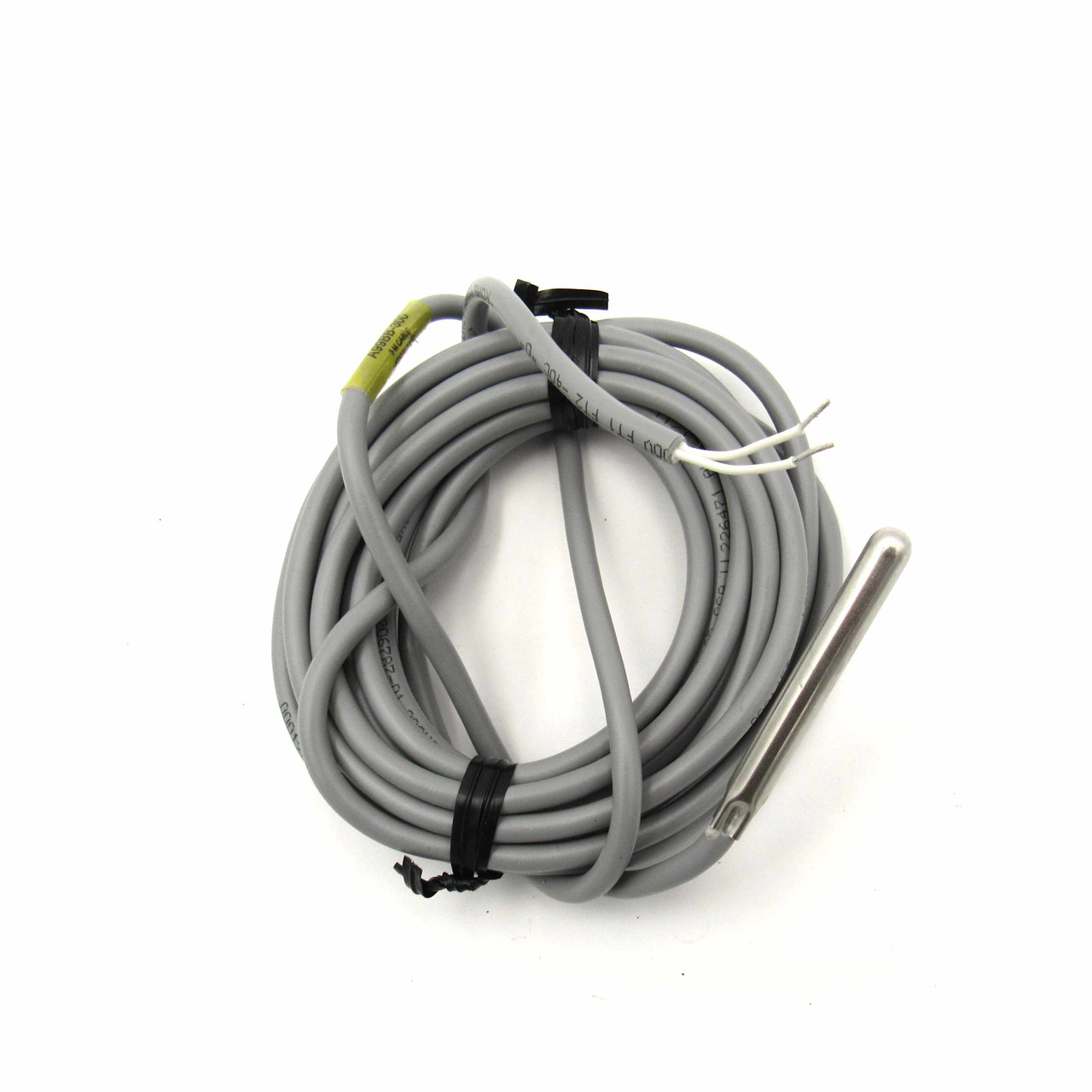 Generac Sensor Temperature A99B 400 Hc 10000023341