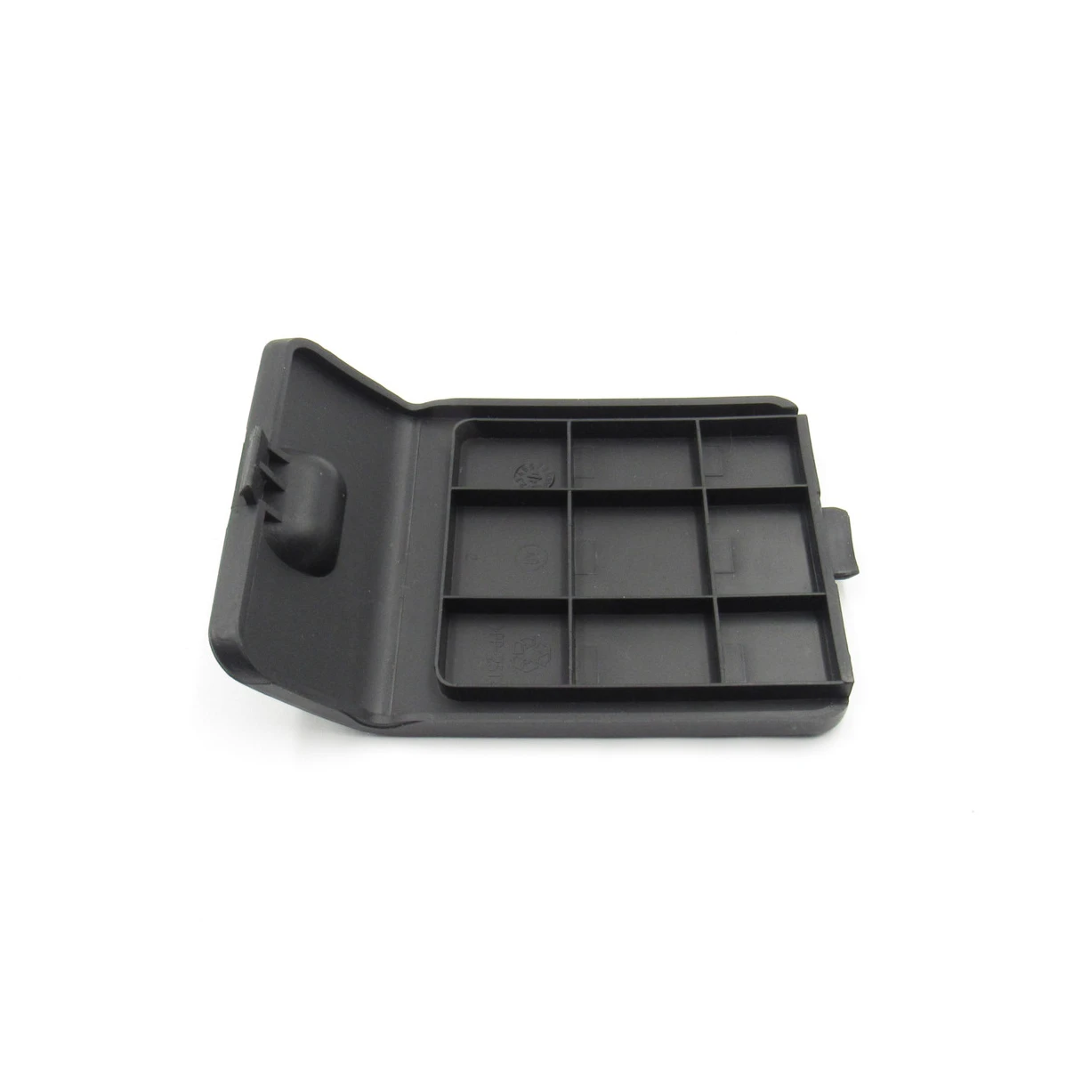 Generac Spark Plug Cover 10000021886