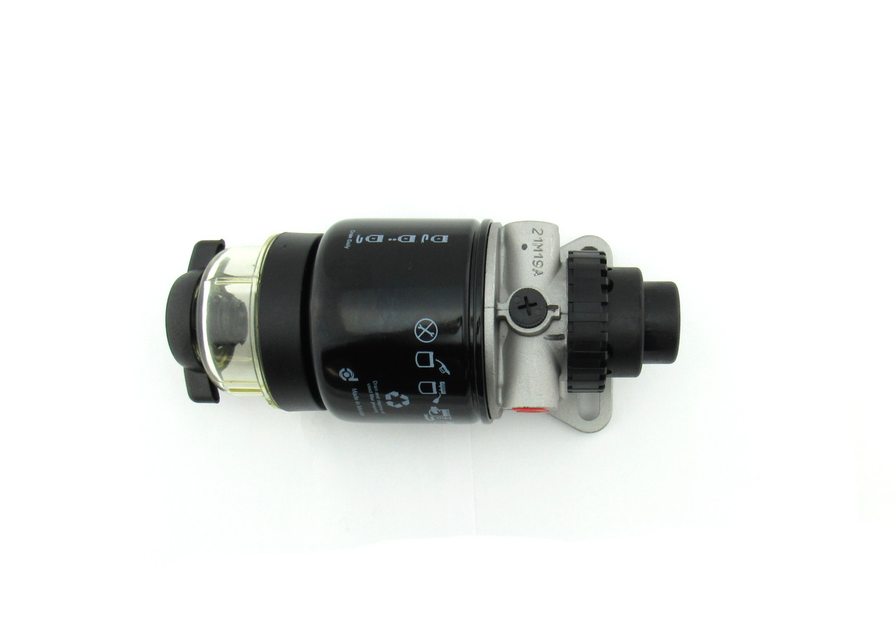 Generac Filter - Fuel Assy Deere 3029 10000037567