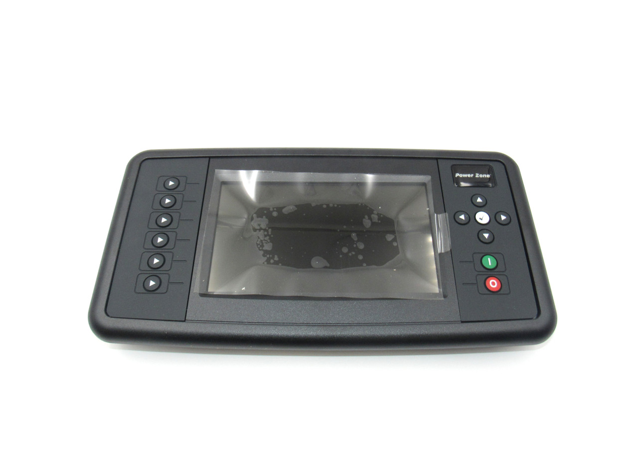 Generac Prgmd Display 7741 Deep Sea F4.1.2 10000047850