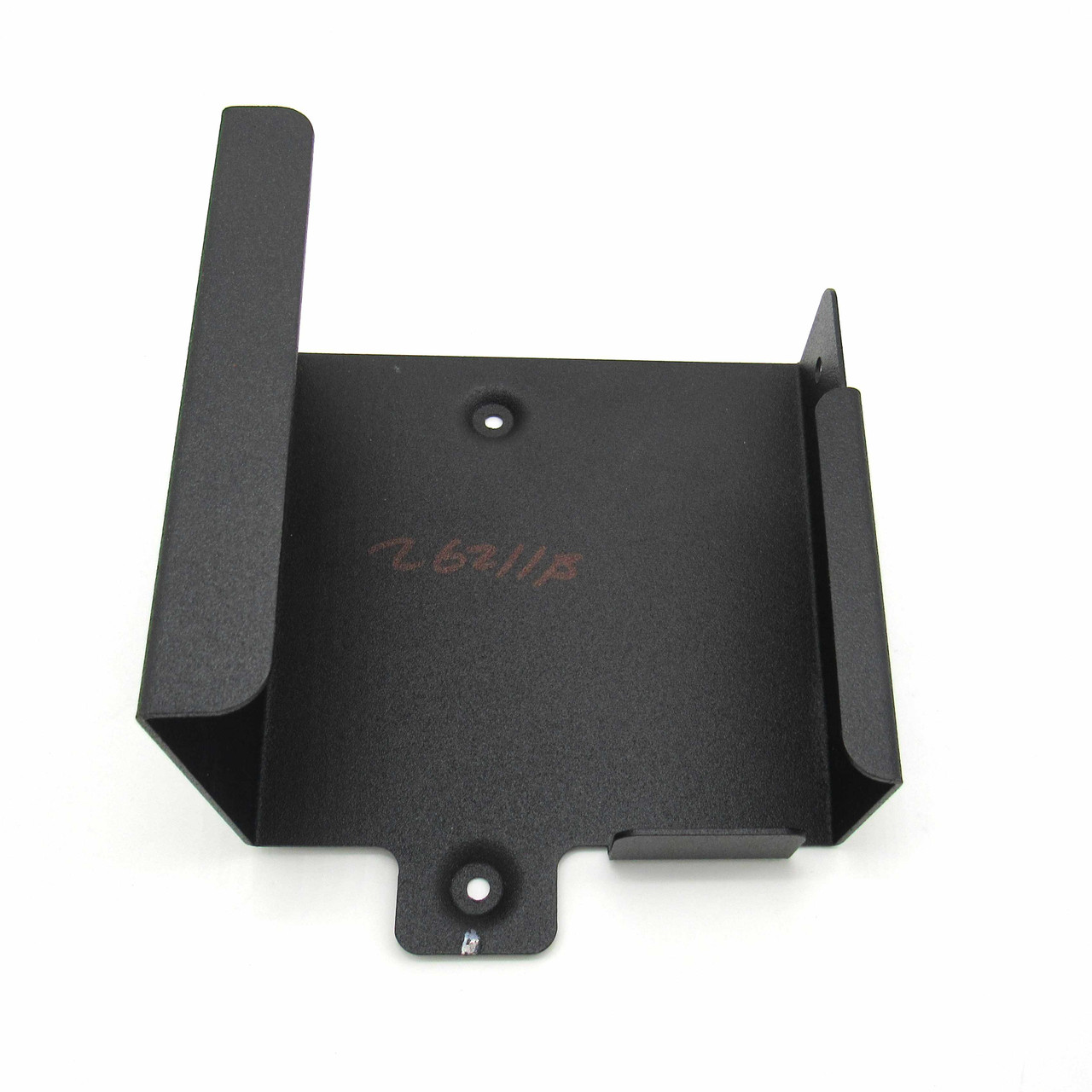 Generac Bracket, Overflow Jug 26211B