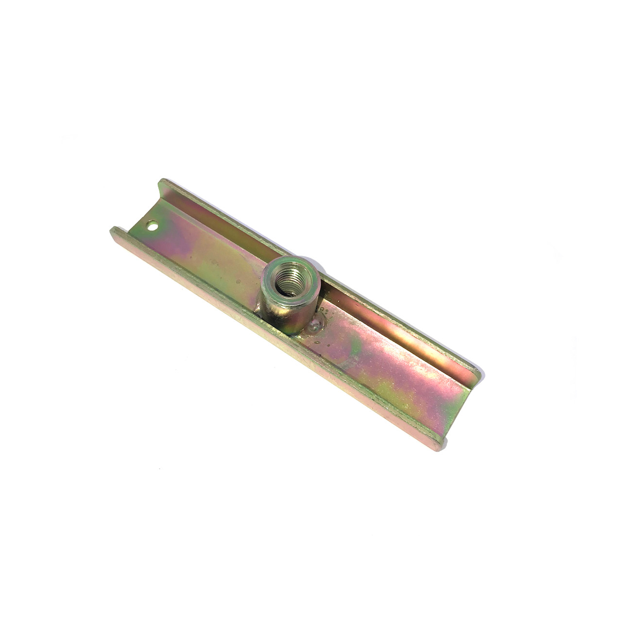 Generac Weldment, Wing Nut - Magnum Light 12993Z