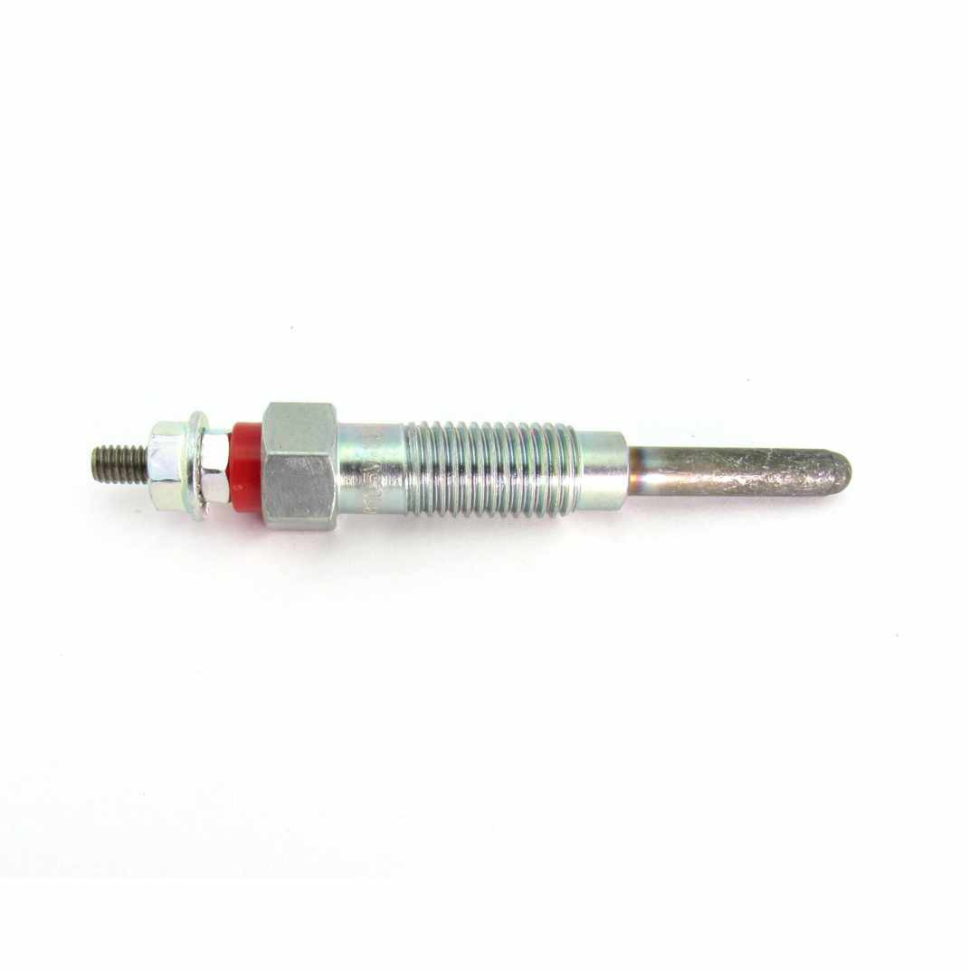 Generac SRV Mitsu Glow Plug L3E 16693SRV