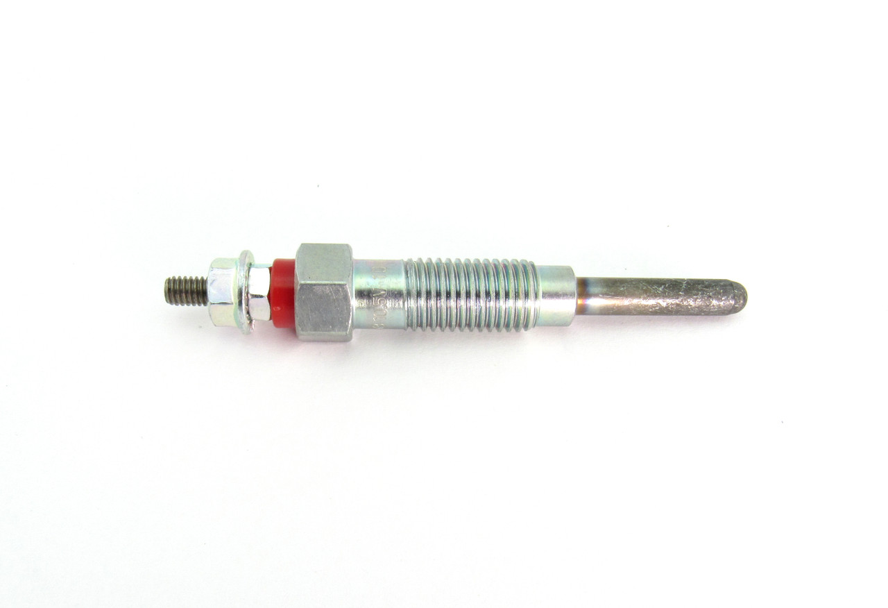 Generac Srv Mitsu Glow Plug L3E 16693SRV