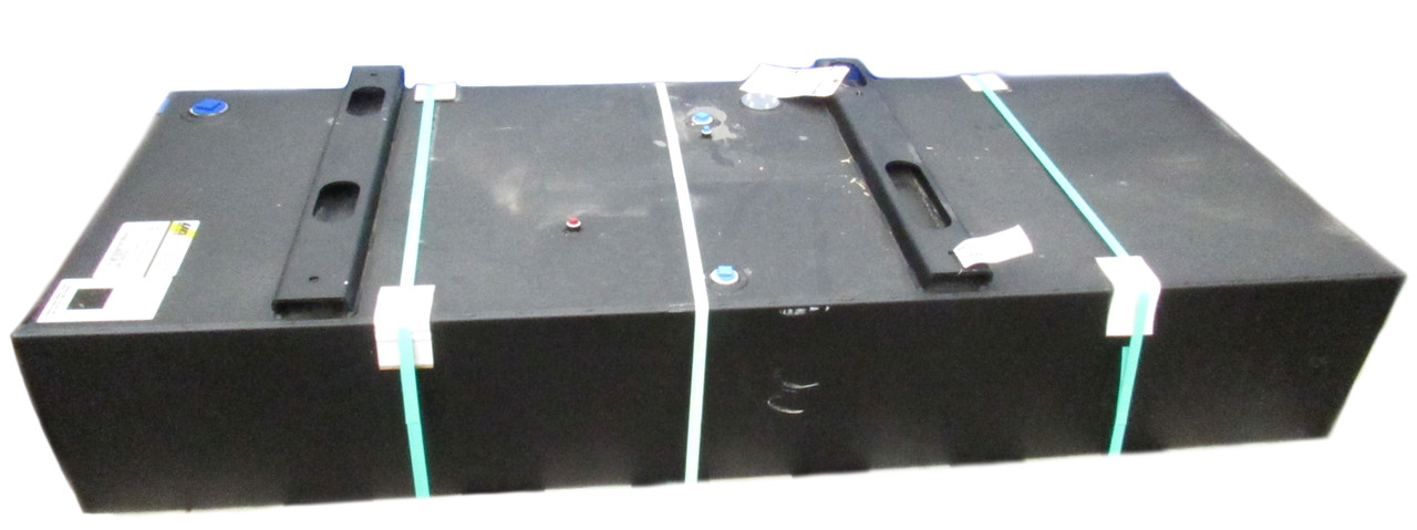 Generac Tank, Fuel Un31A - Mid 143 Gal 30168B