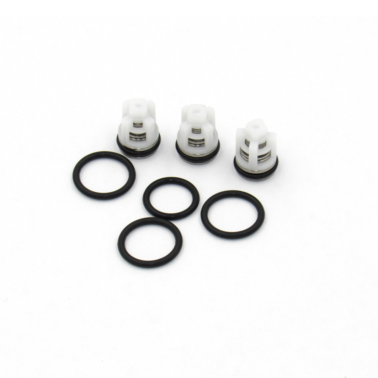 Generac Check Valve Kit A0000052348