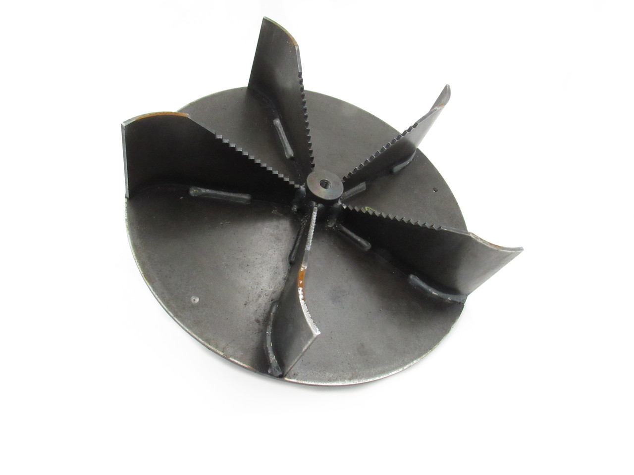 Generac Impeller-Ll2 A0000094783