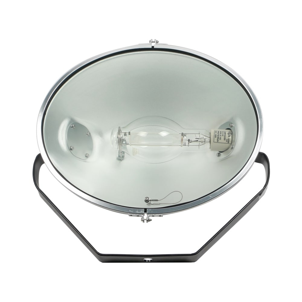 Generac Assy Light Fixture - 1100W Metal Halide A0000117617