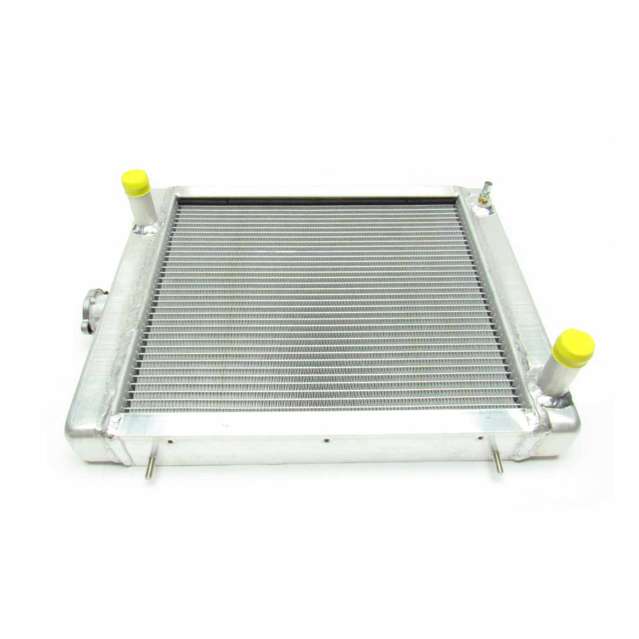 Generac Radiator Mlt A0000335661