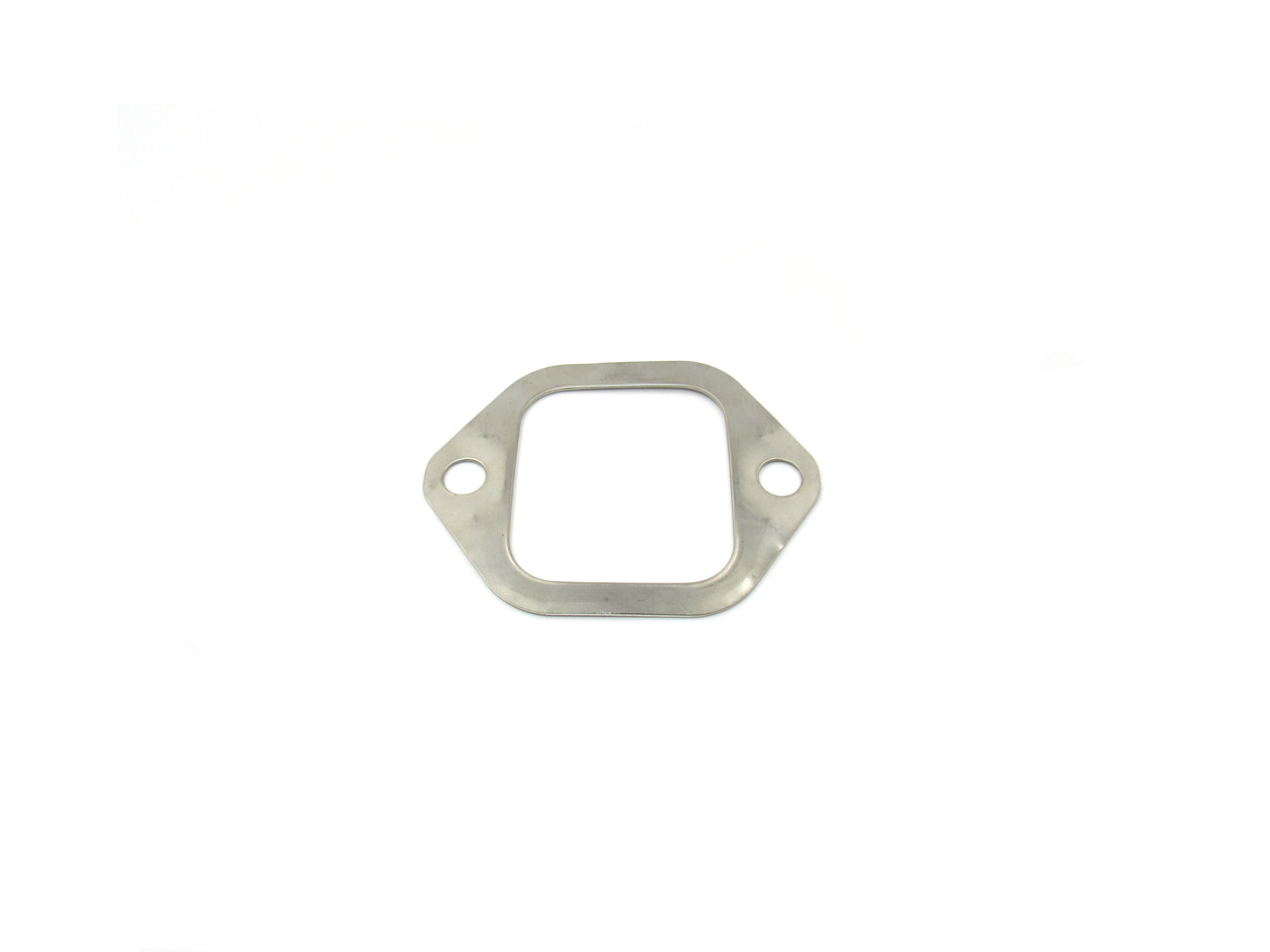 Generac Gasket-Exh Mfld G45 A0000260508