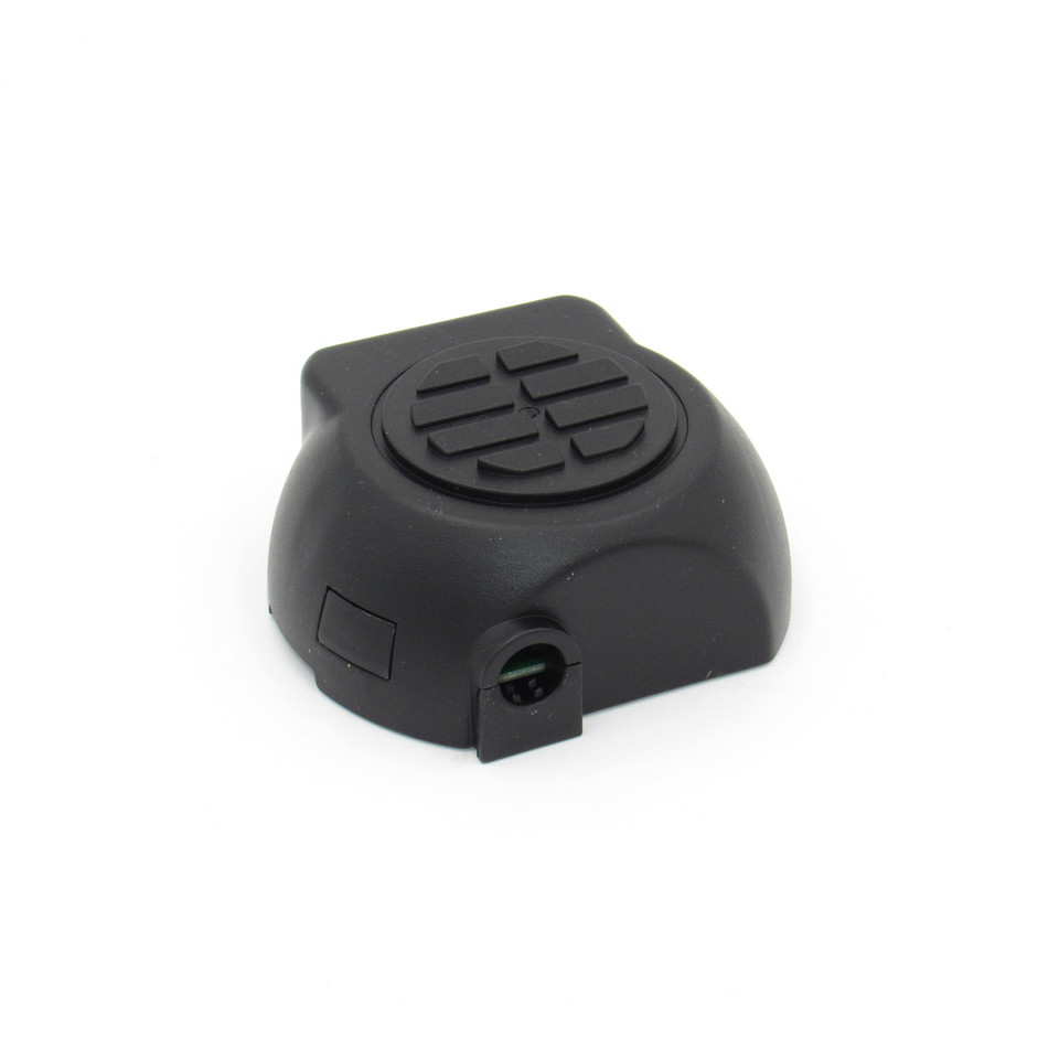 Generac Module Co Portgen V2.5 Efi A0000509466