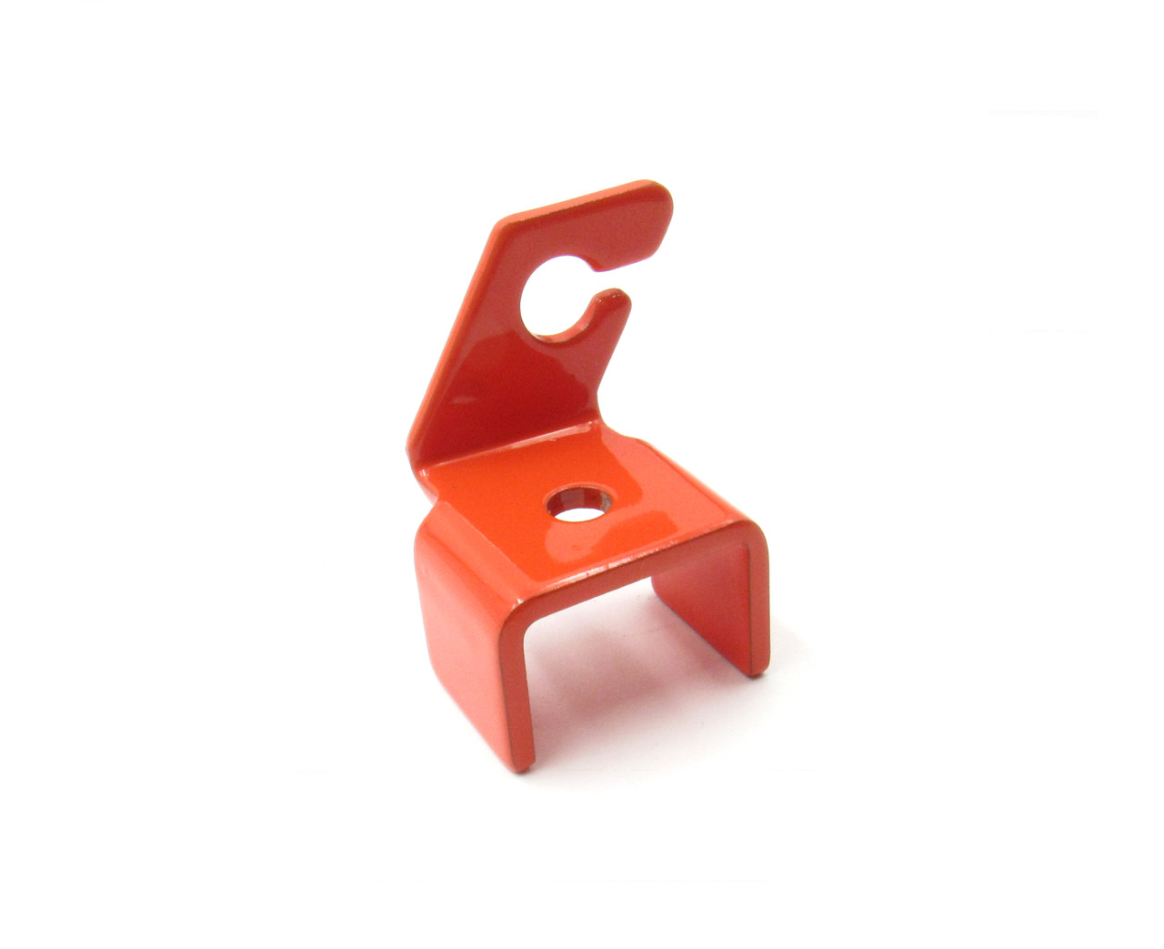 Generac Bracket-Sp Cable-Slv A0000330821