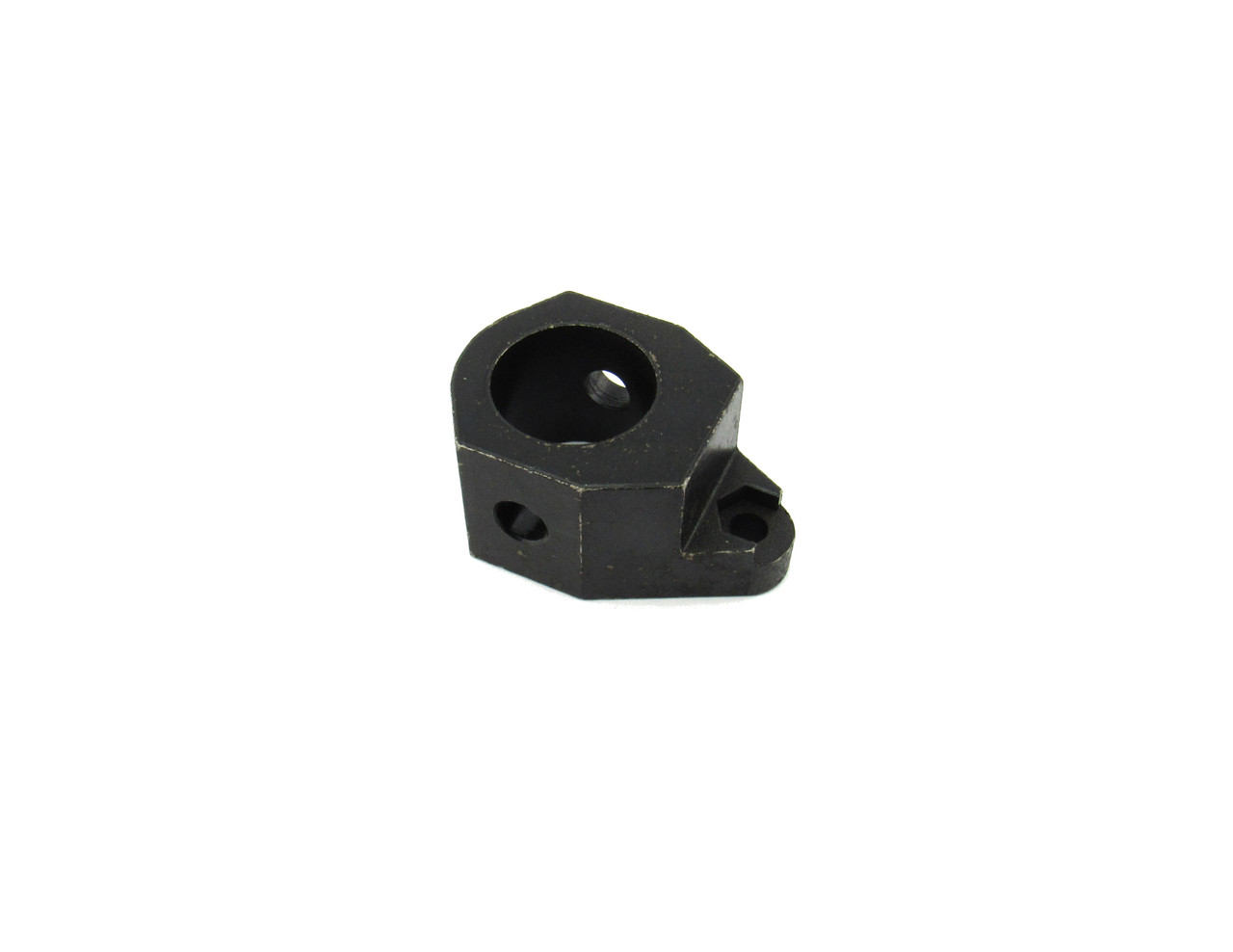 Generac Collar - Auger Shaft Sb1 A0000880205