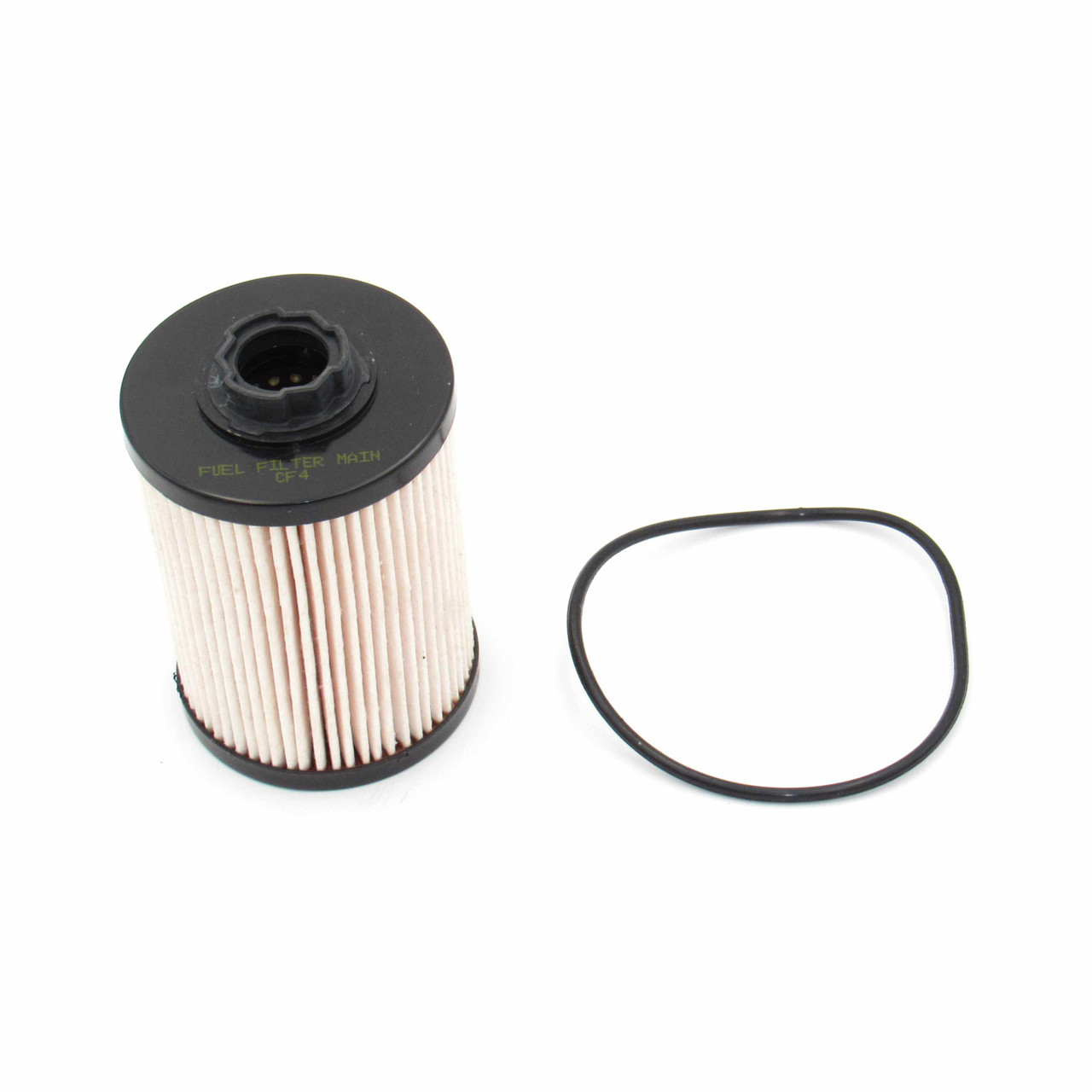 Generac Element-Fuel Filter Final G35 A0000630836