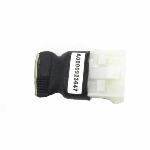 Generac Resistor Assembly 14Kw A0000923647