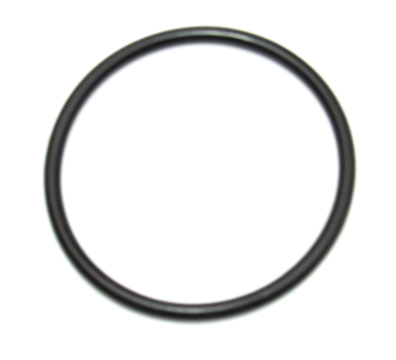 Generac O-Ring-48.7 X 3.55G Pm0500Ws Dr We2 A0000938038