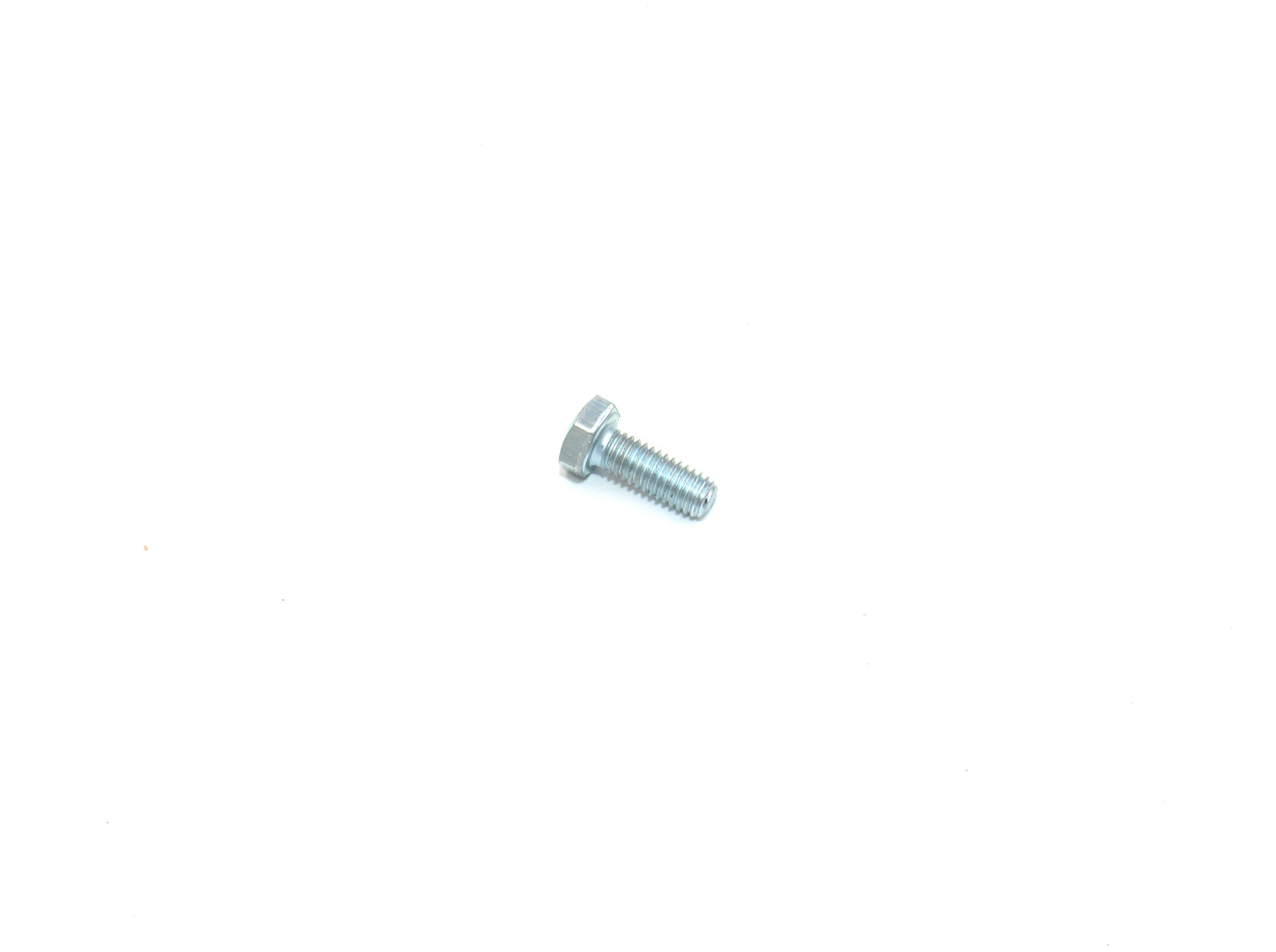 Generac Hex Bolt-M6 X 16 Flange A0000947668