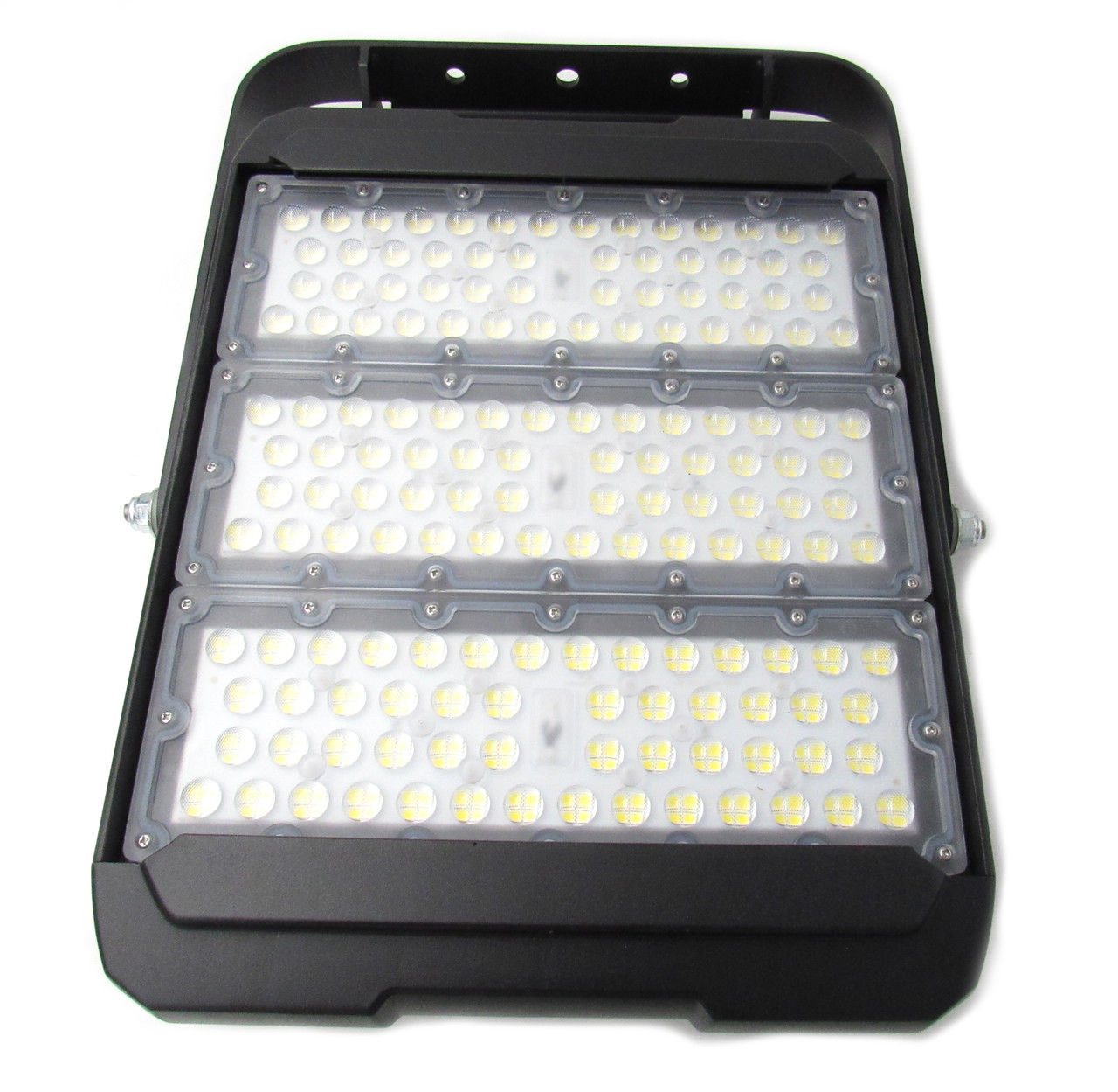 Generac Assy Led Light 320W W/O Driver A0000948785