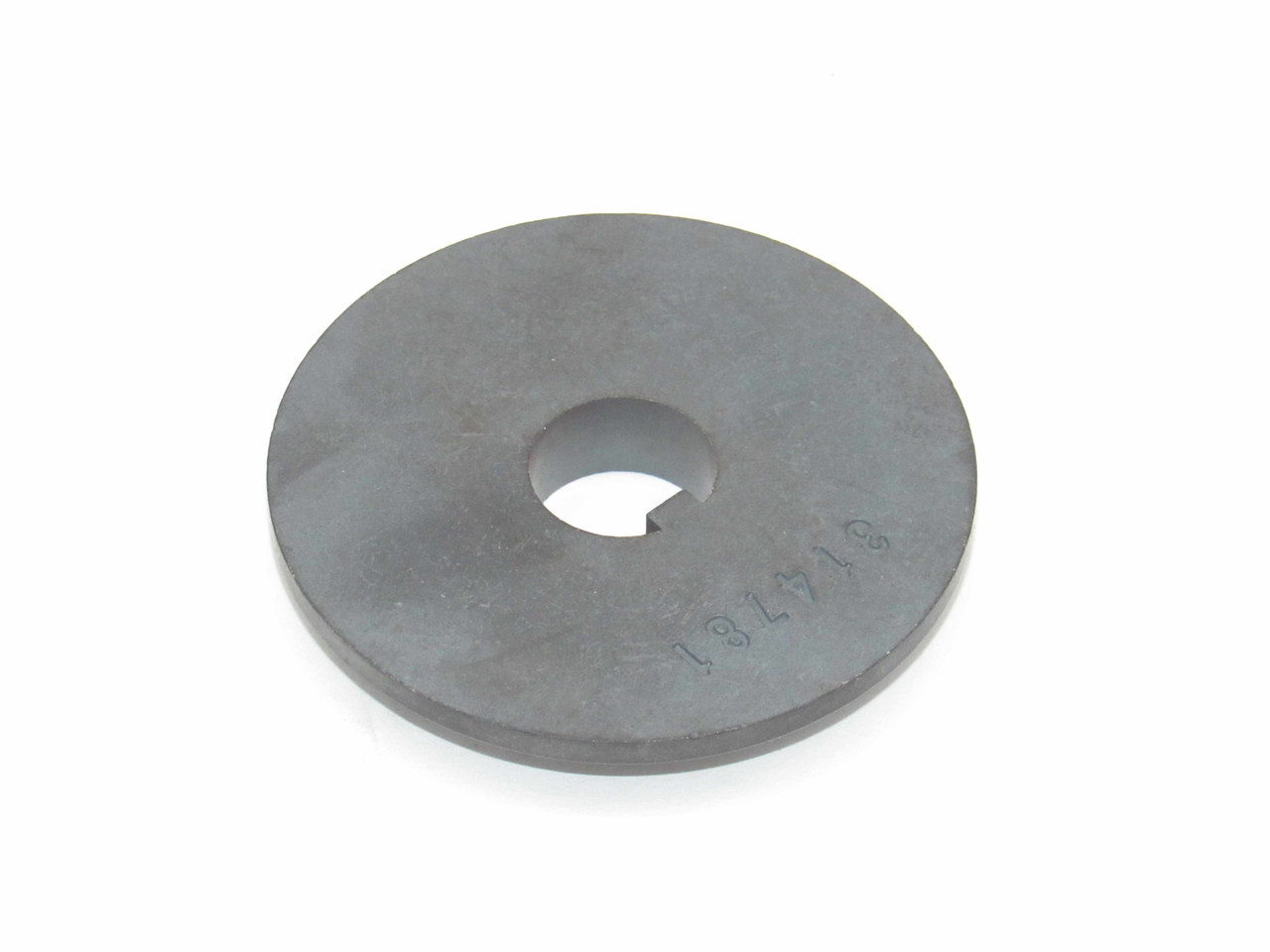 Generac Pulley-Drive V Half Gc8000E Dr Le2 A0000969428