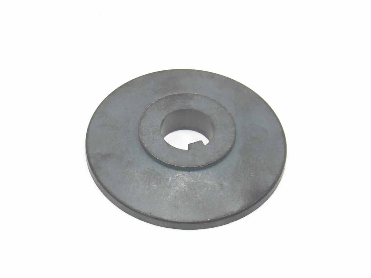 Generac Pulley-Drive V Half Gc8000E Dr Le2 A0000969428