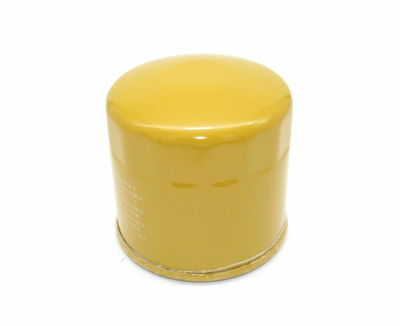 Generac Assembly-Oil Cartridge A0000680577