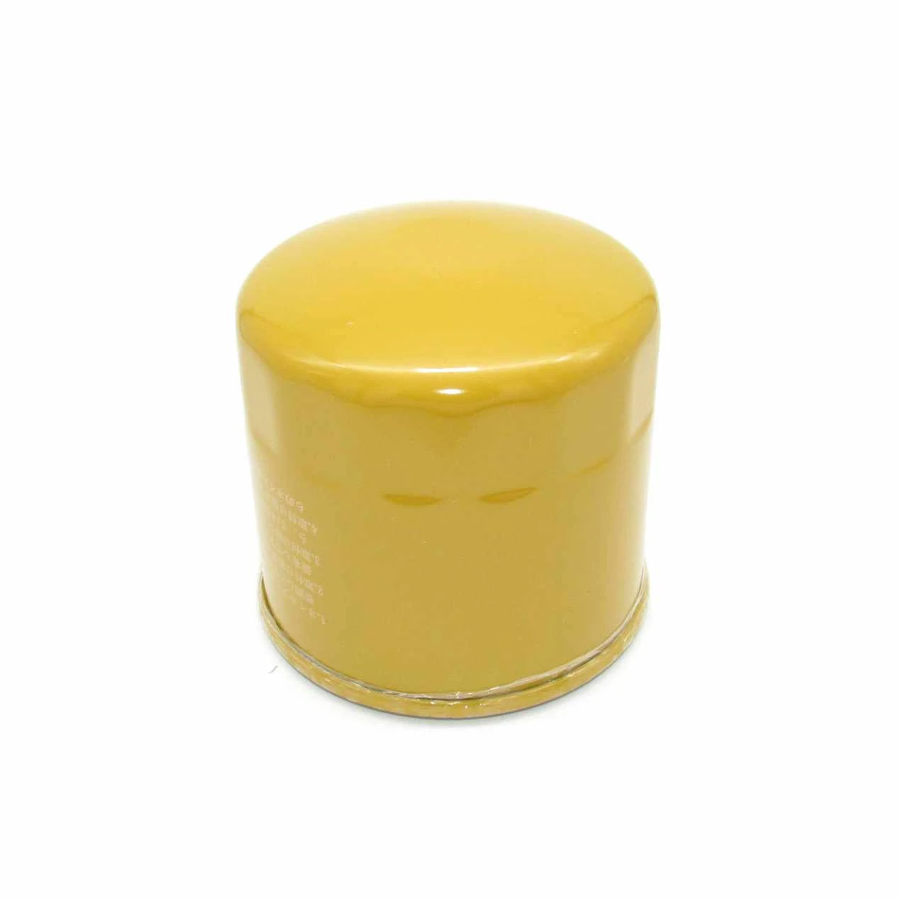 Generac Oil Cartridge Assembly A0000680577