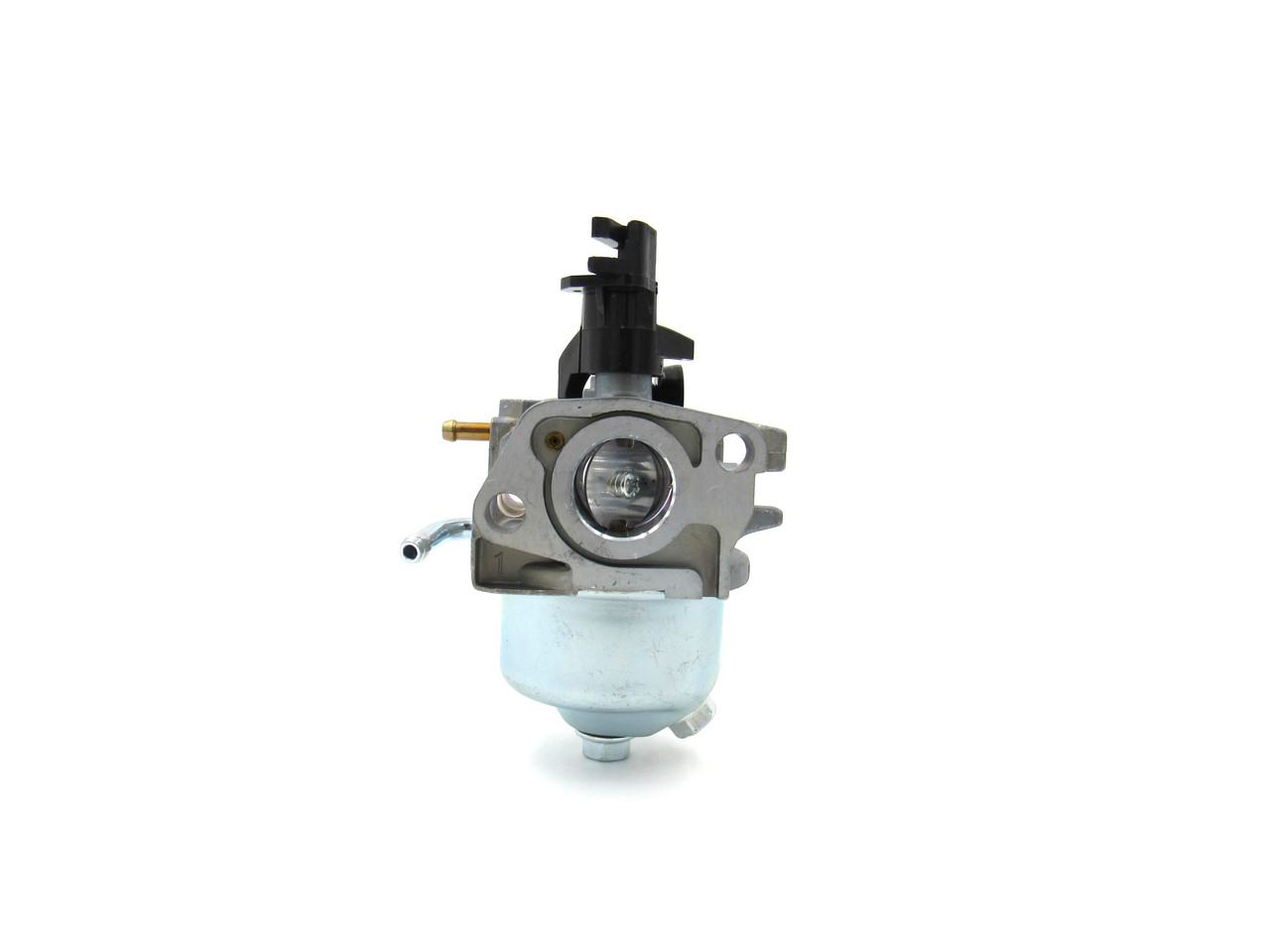 Generac Carburator Assembly Qj 163Cc A0001261386