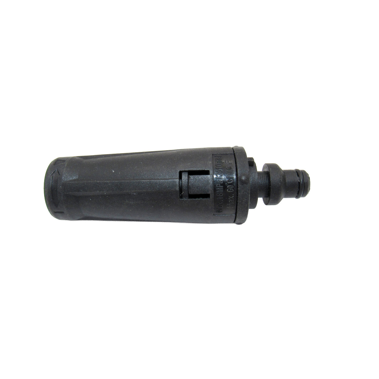 Generac Nozzle-Spray 1175 A0001303128