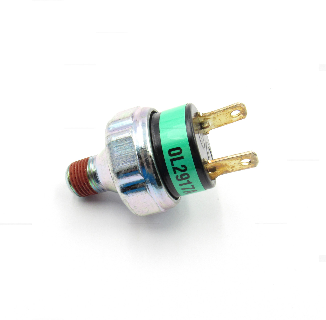 Generac Kit-0D9235 Oil Pressure Switch Repl A0001379133