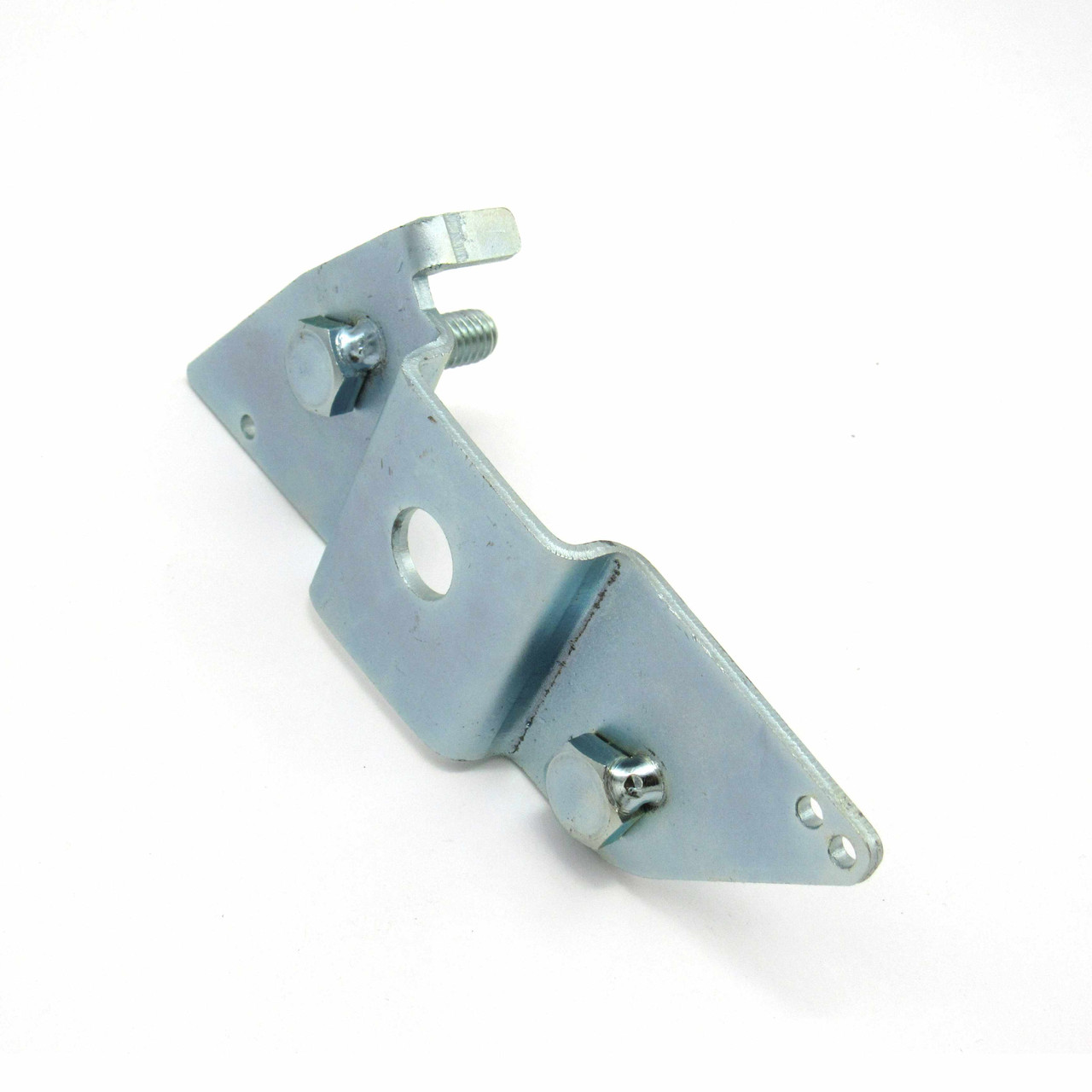 Generac Bracket-Idler-Tr4 Mower Xt A0000962408