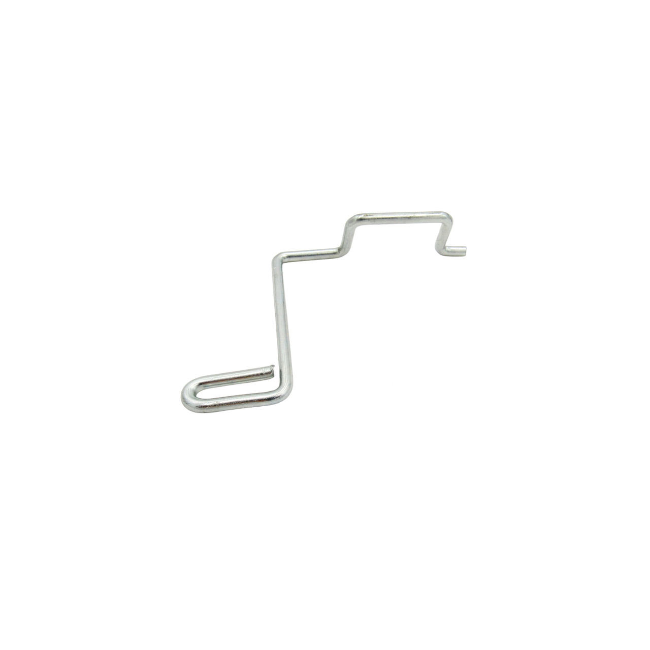 Generac Lock-Drive Engage Gc1600R A0000962609