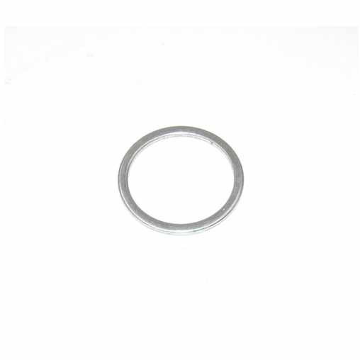 Generac Washer-26Mm X 32Mm X 1.5Mm A0000965575