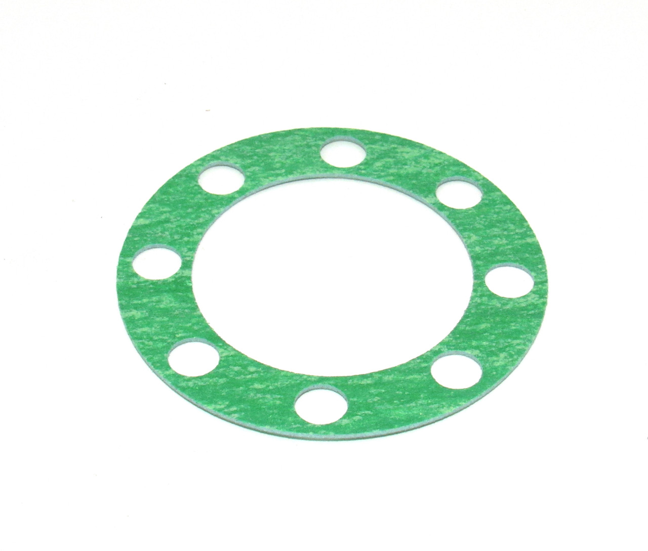 Generac Washer-26Mm X 38Mm X 2Mm A0000965577