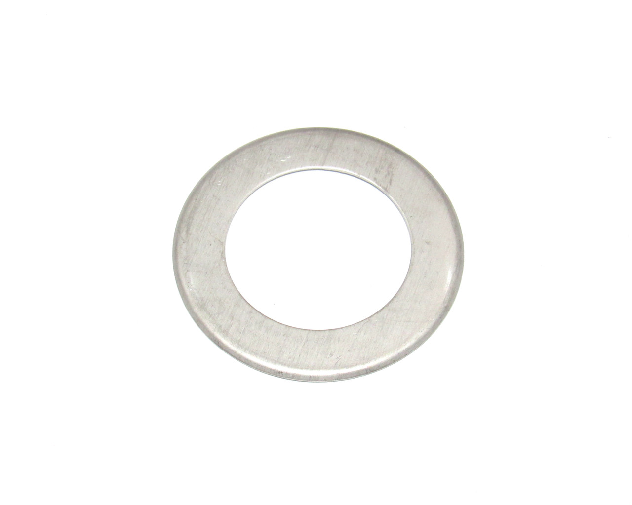 Generac Cover-Driveshaft Gc1600R A0000965580