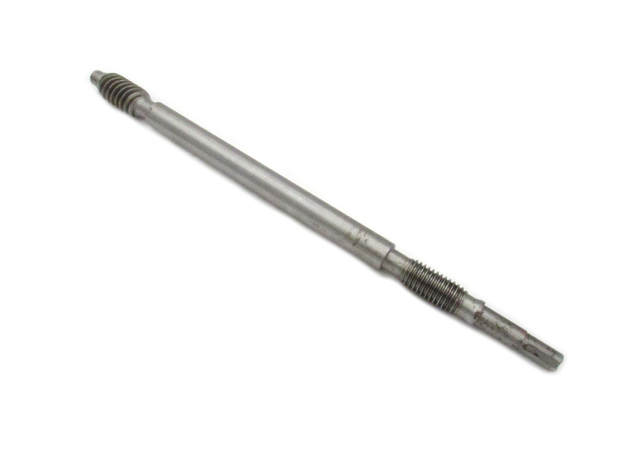 Generac Worm Shaft-Gc1600R A0000965588