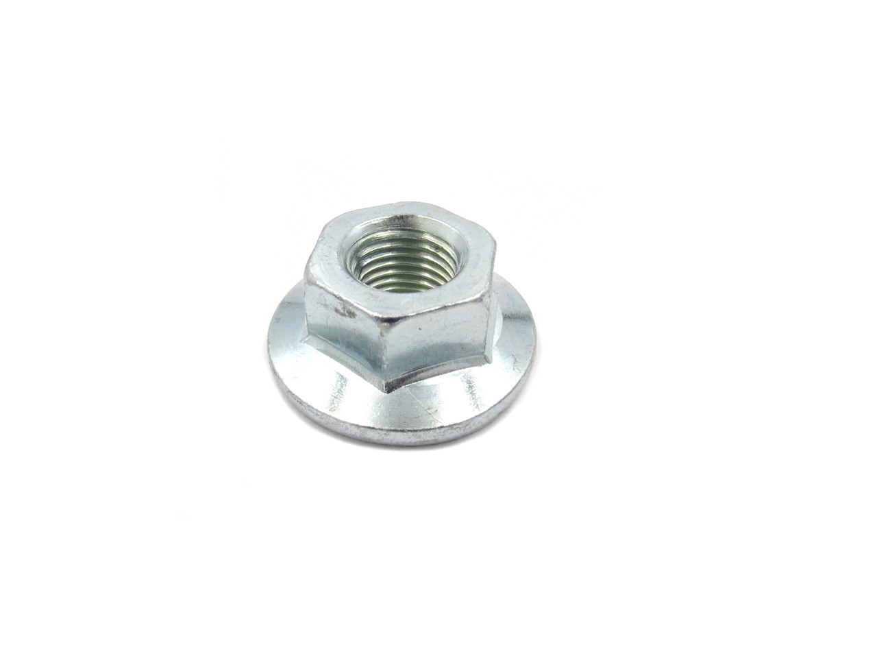 Generac Nut-M12 X 1.25 Flange A0000969629