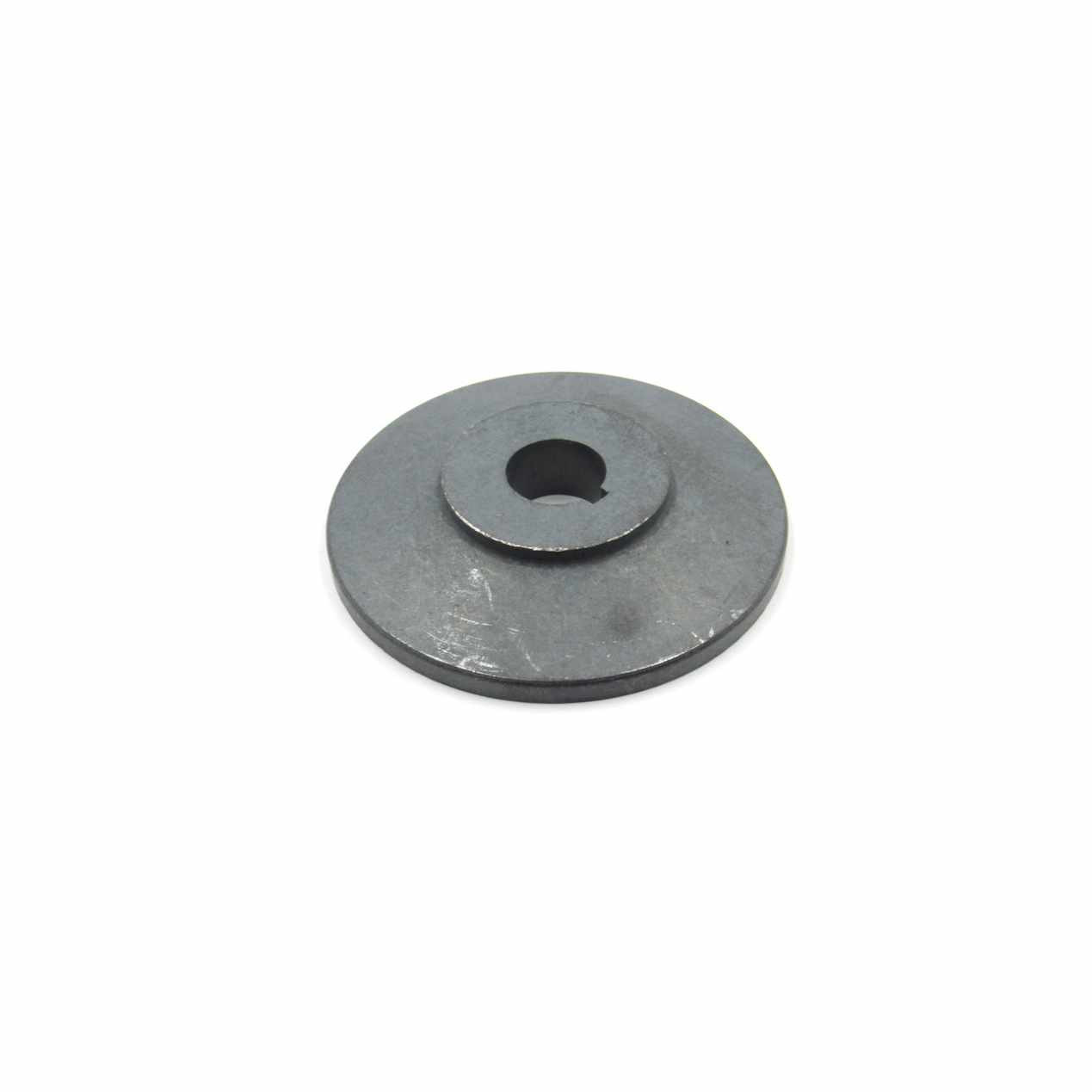 Generac Pulley-Blade V Half Gc8000E Dr Le2 A0000969638
