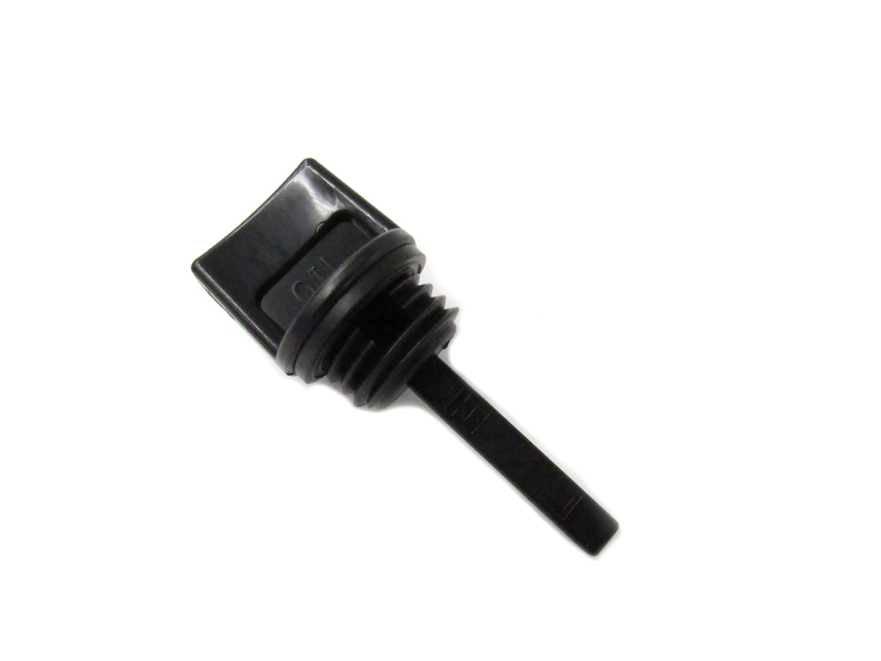 Generac Oil Dipstick Qj 163Cc A0001260470