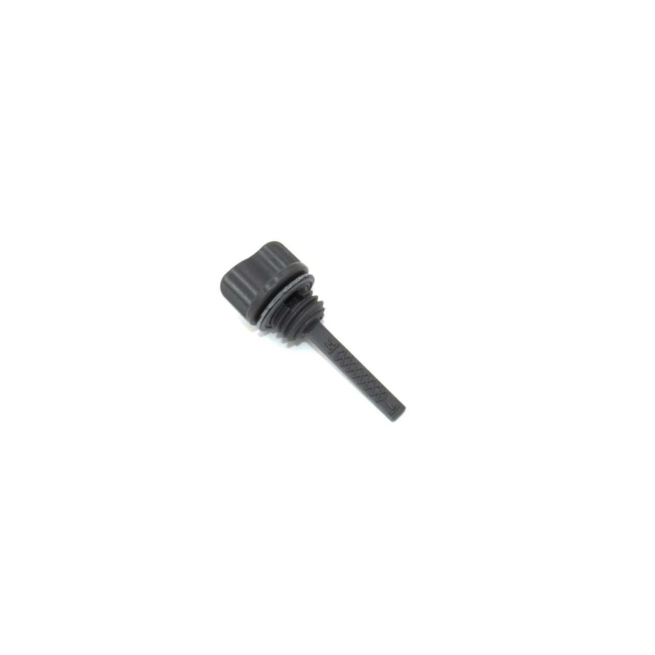 Generac Dipstick A0001296248