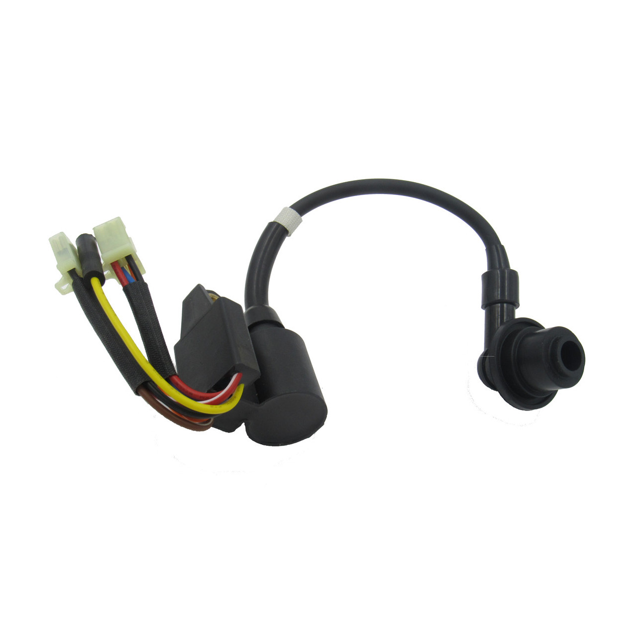 Generac Coil-Ignition A0001296648