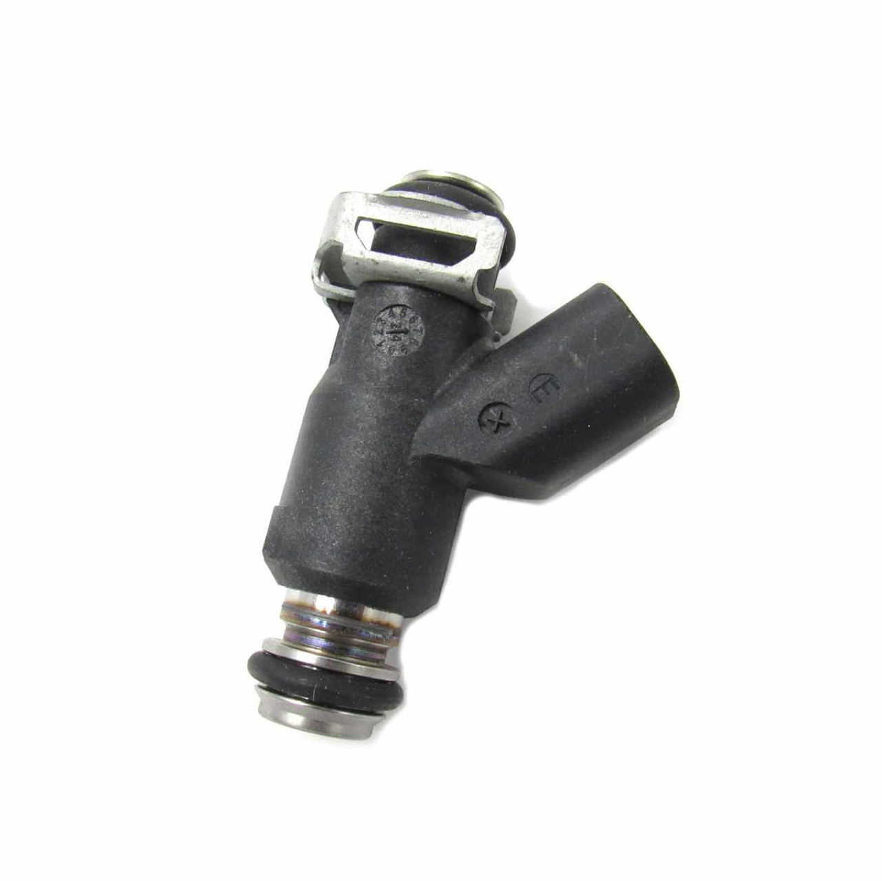 Generac Injector Fuel 18° A0001330266