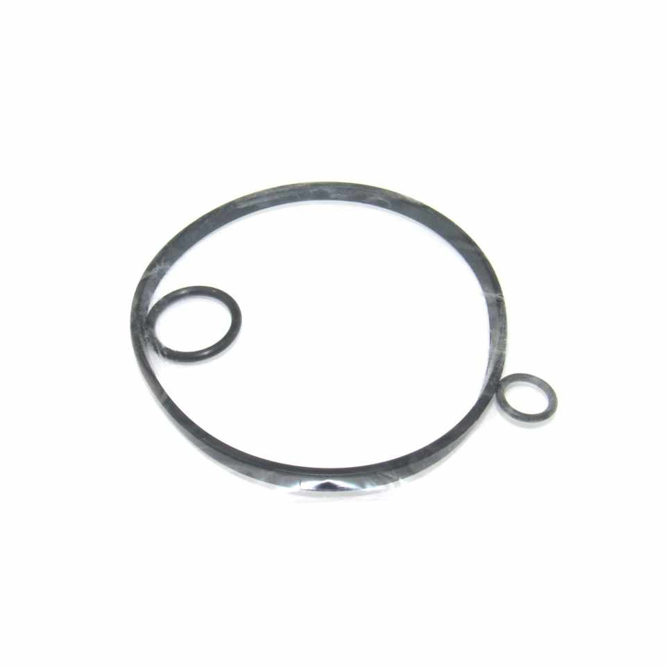 Generac Oil Filter - 4Jj1T/X Tier 3 Washers MAC4026