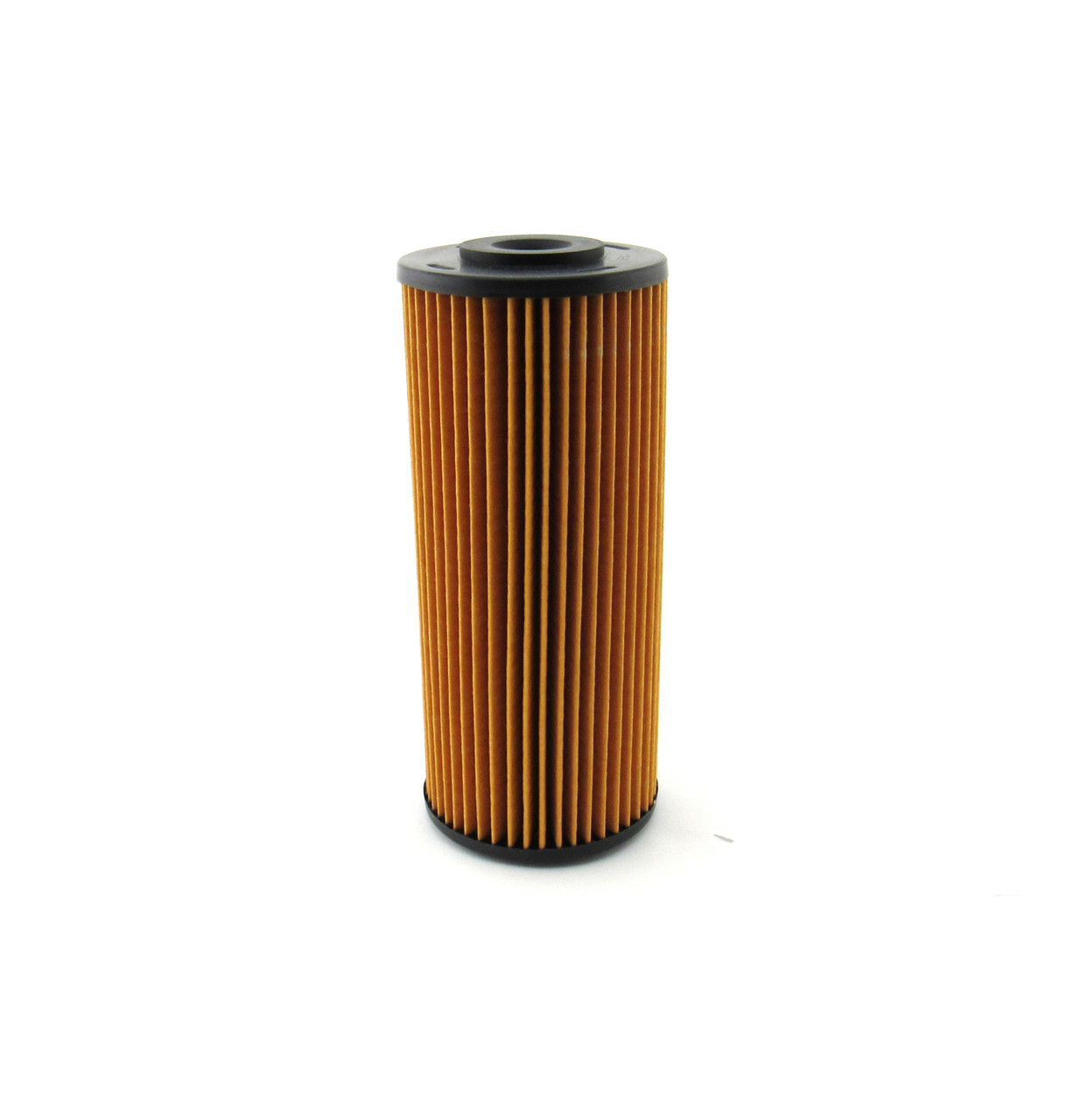 Generac Oil Filter - 4Jj1T/X Tier 3 MAC4026