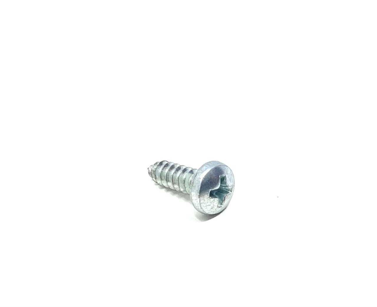 Champion Tapping Screw St4.8 × 16 01.01.3031