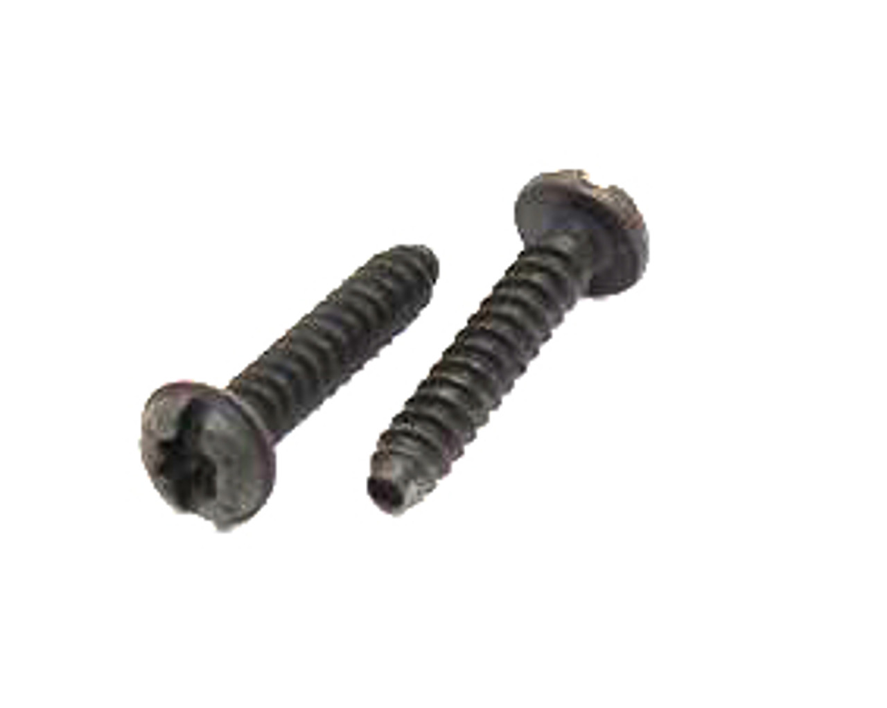 Champion Tapping Screw ST4.8 x 25 01.01.3041